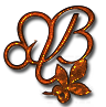 B_logo